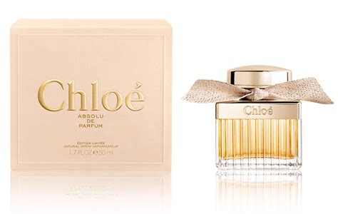 chloe neues parfum 2017|original chloe perfume for women.